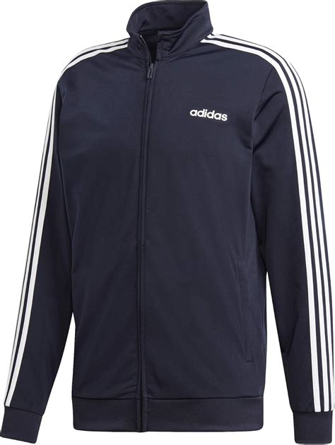 Adidas trainingsjack